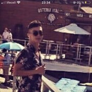  ,   Hatim, 28 ,   ,   