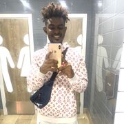 ���������� ������, ���� ������� �����, 27 ���, ������������ ��� ������, ����� � ���������, c�������� ���������, ���������