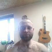 �������� ����! ����������!