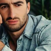 ���������� ������������, ���� ������� �����, 34 ����, ������������ ��� ������, ����� � ���������, c�������� ���������