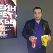 ���������� �������, ���� ������� Badri, 39 ���, ������������ ��� ������, ����� � ���������, c�������� ���������