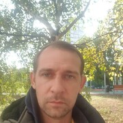 ���������� ������, ���� ������� �������, 39 ���, ������������ ��� ������, ����� � ���������, ���������