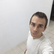  ,   , 36 ,   ,   , c 