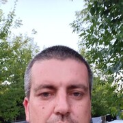 ���������� ������, ���� ������� ���������, 37 ���, ������������ ��� ������, ����� � ���������, c�������� ���������, ���������