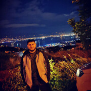  Esenyurt,   Orkhan, 29 ,   ,   , 