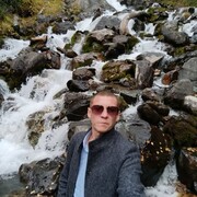  ,   , 34 ,   c 