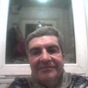 ,   Krasimir, 74 ,   ,   , c 