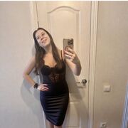 ���������� ������, ���