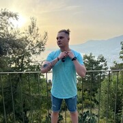  ,   , 30 ,   ,   