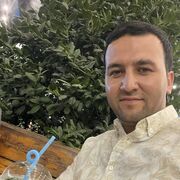 ���������� �������, ���� ������� �����, 35 ���, ������������ ��� ����� � ���������