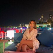  ,   liya, 31 ,   ,   