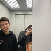  ,   , 21 ,     , c 