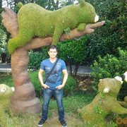  ,   Ulugbek, 50 ,   ,   , c , 