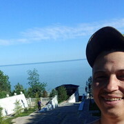 ���������� ��������, ���� ������� �������, 32 ����, ������������ ��� ������, ����� � ���������, c�������� ���������, ���������