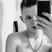  ,   Loki, 27 ,   ,   
