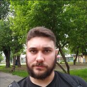 ���������� ������, ���� ������� ����, 38 ���, ������������ ��� ������, ����� � ���������, c�������� ���������