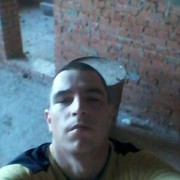  ,   , 33 ,   ,   , c 