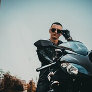 ���������� ���������, ���� ������� ���������, 30 ���, ������������ ��� ������, ����� � ���������, c�������� ���������