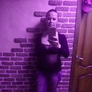  ,   , 48 ,   ,   , c 