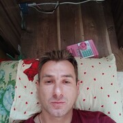 ���������� ������, ���� ������� ������, 39 ���, ������������ ��� ������, ����� � ���������