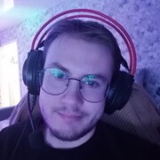  ,  , 28