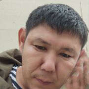 ���������� �����, ������� ������, 37