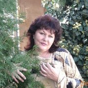  ,   , 57 ,   