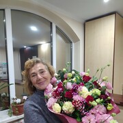  ,   , 65 ,     , c 