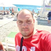 ���������� ��������, ���� ������� ����, 35 ���, ������������ ��� ������, ����� � ���������, c�������� ���������, ���������