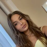 ���������� ������, ��������