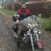  ,   , 38 ,   ,   , c , 