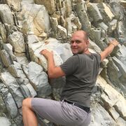 ���������� ������, ���� ������� �������, 34 ����, ������������ ��� ������, ����� � ���������