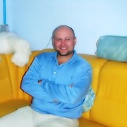 ���������� ����, ���� ������� �������, 47 ���, ������������ ��� ������