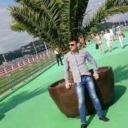  -,   , 37 ,   ,   , c 