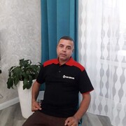 ���������� ������, ���� ������� �����, 51 ���, ������������ ��� ������, ����� � ���������