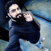  ,   Kaxa, 35 ,   ,   , c 