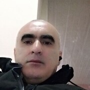  ,   , 41 ,   ,   