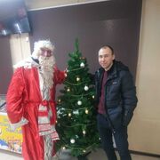 ���������� ���������, ������� ���������, 31