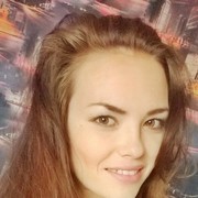 ���������� ������������, ���� ������� ������, 32 ����, ������������ ��� ������, ����� � ���������, c�������� ���������