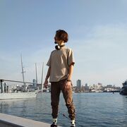 ���������� ������, ���� ������� ����, 29 ���, ������������ ��� ������, ����� � ���������