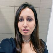 ���������� ������, ���� ������� ��� �����, 36 ���, ������������ ��� ����� � ���������, c�������� ���������