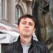  ,   Pavel, 41 ,   