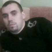 ���������� �������, ������� Alex, 38