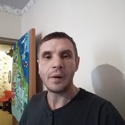 ���������� �����, ���� ������� ��������, 49 ���, ������������ ��� ����� � ���������, c�������� ���������