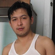  ,   Toxa, 40 ,   ,   , c 