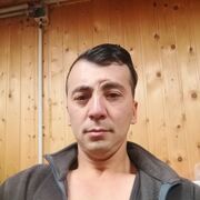  ,   Faridjon, 35 ,   ,   