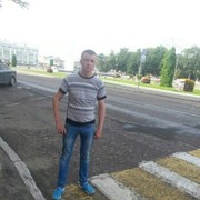 ���������� �������, ���� ������� �������, 37 ���, ������������ ��� ����� � ���������, c�������� ���������