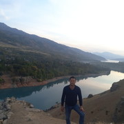  ,   Jonik, 42 ,     , c 