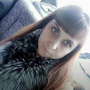  ,   , 44 ,     , c 