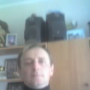  ,   , 56 ,   